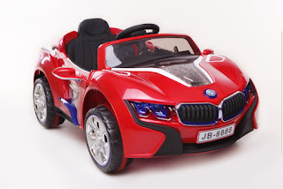 Price List of Battery Toy Cars in Asemka Market Price List of Battery Toy Cars in Asemka Market