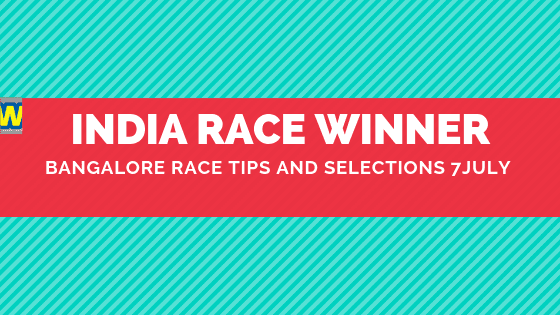 bangalore Race Tips by indiaracewinner,Trackeagle, tracke eagle, racing pulse, Racingpulse