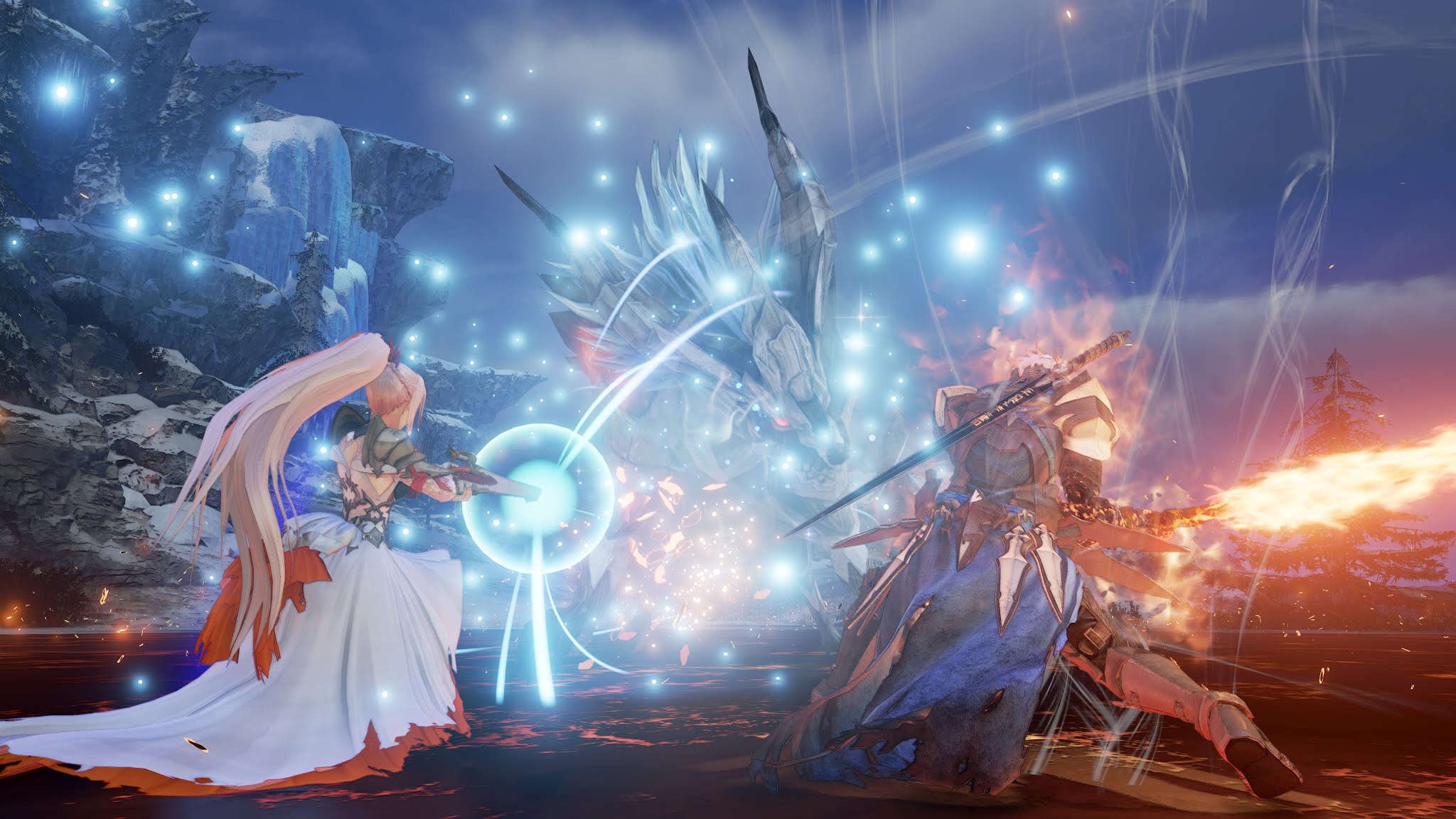 tales-of-arise-pc-screenshot-2