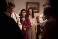 fotos%2Bpelicula%2Blas%2Baparicio%2B41