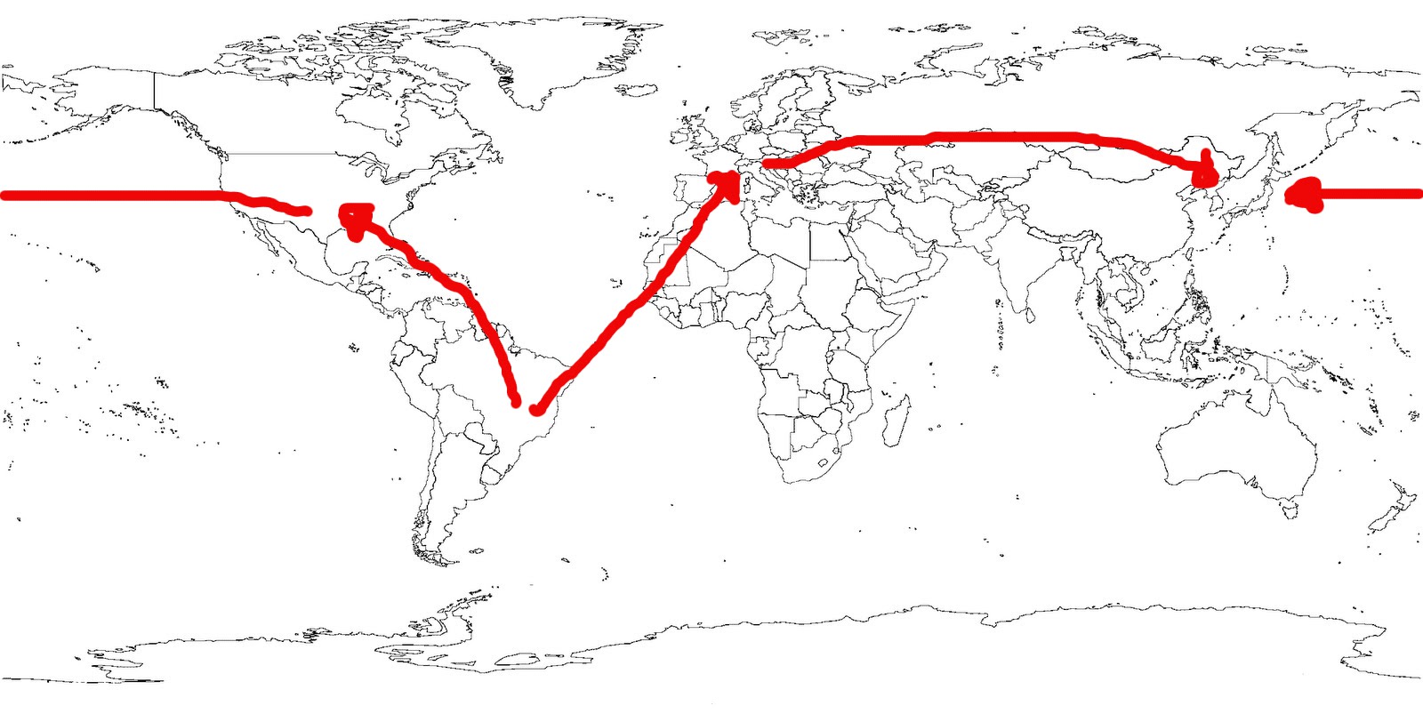 Japonês em Porto Alegre Enfim, você