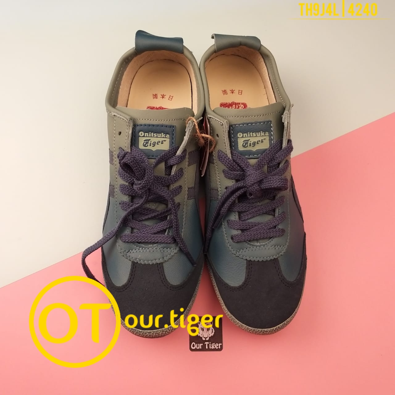 th9j4l onitsuka tiger