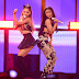 Ariana Grande Ft. Nicki Minaj - Side To Side