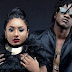 Audio Mp3|Navy Kenzo Ft Tiggs Da Author-Pon Me|Download Official Mp3 Audio