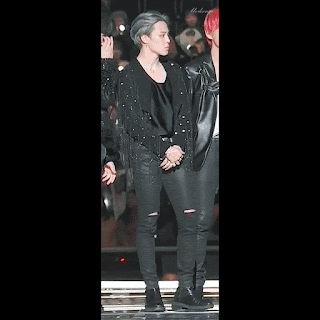 P20181214_010039573_DF23C250-9249-4DC8-9