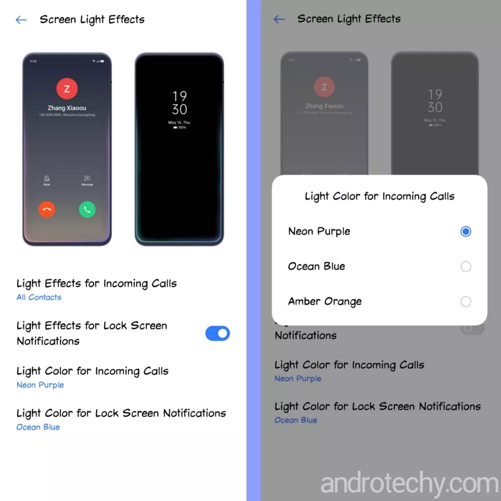 how-to-enable-edge-lighting-feature-on-realme-ui how-to-enable-edge-lighting-feature-on-realme-ui