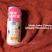 [REVIEW] Hada Labo Gokujyun Ultimate Moisturizing Lotion: Hydrating Toner Andalan!