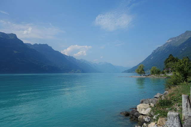 Interlaken, Switzerland, Eiger, Jungfrau, Monch, Canyoning, Paragliding, Via Ferrata, White Water Rafting, Brienz, Thun, Mountains, Alps, bern, Bernese Alps, Swiss Alps, adventure, Chli Schliere, adrenaline, lutschine, Lauterbrunnen, Schilthorn, Harder Kulm, Murren, Trummelbach Falls, 