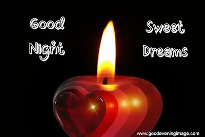 Good night image for whatsapp Good night image for whatsapp