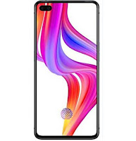 Realme X50 5G