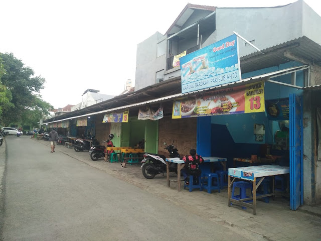 WhatsApp%2BImage%2B2020-01-02%2Bat%2B14.34.26%2B%25281%2529 13 Hal yang Dapat Kamu Lakukan di Taman Merjosari Kota Malang