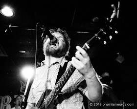 Radiator Hospital at Hard Luck on March 14, 2018 Photo by John at One In Ten Words oneintenwords.com toronto indie alternative live music blog concert photography pictures photos
