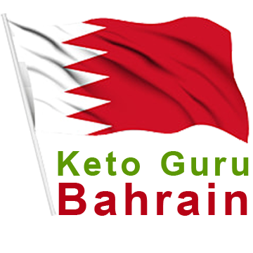 أفضل حبوب التخسيس في البحرين