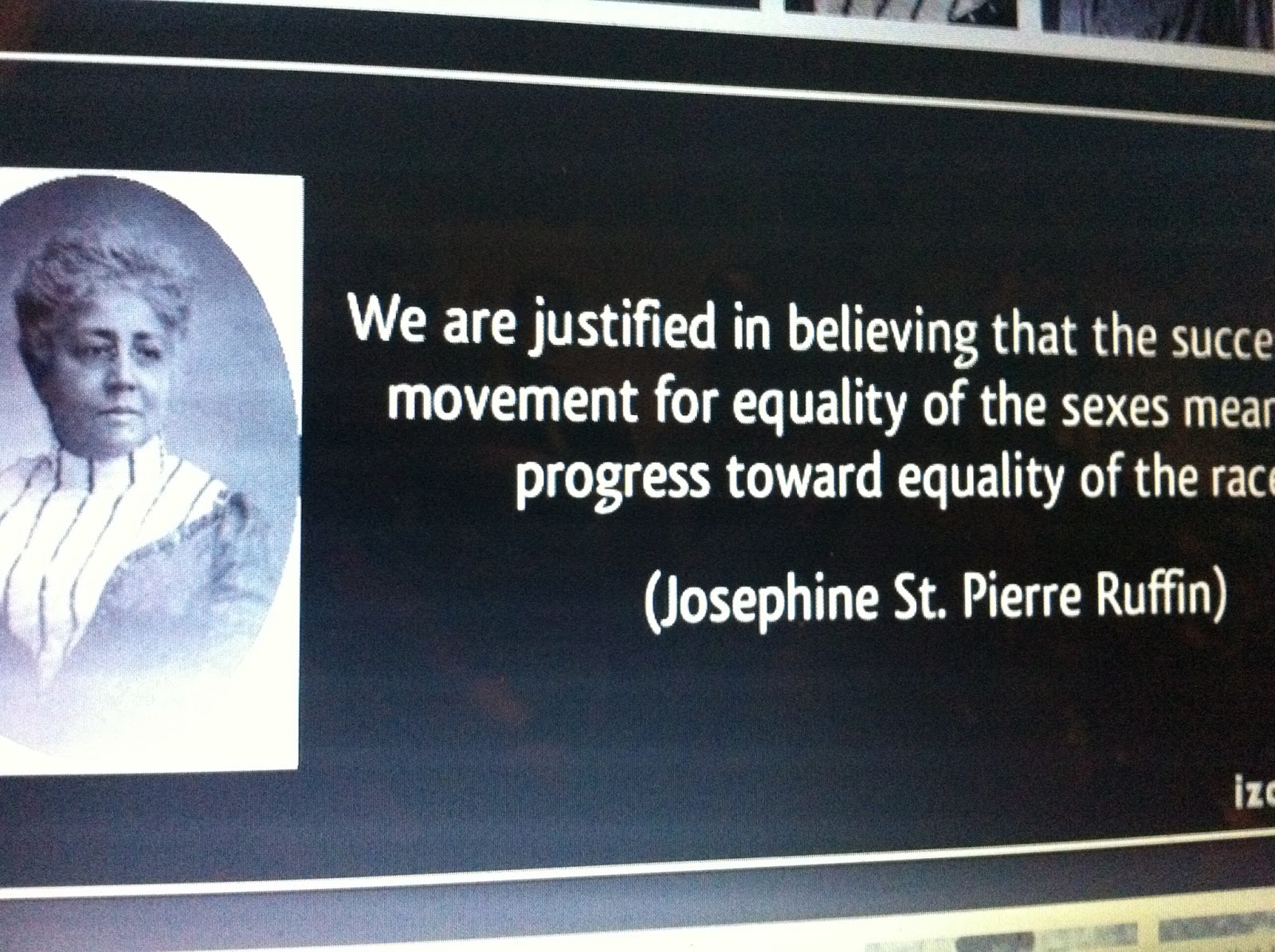 THE BLACK SOCIAL HISTORY:: BLACK SOCIAL HISTORY : AFRICAN AMERICAN ...