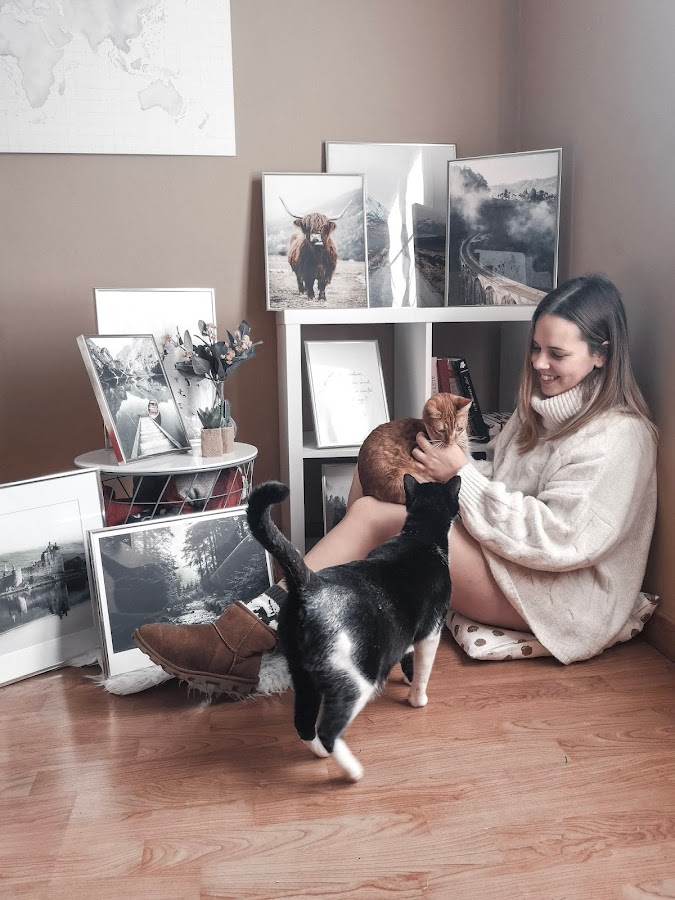 Pósters Poster Store