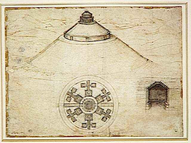 образование леонардо да винчи. леонардо да винчи телефон. леонардо да винчи телефон. винчи да: сказки, легенды, притчи. леонардо да винчи портрет.