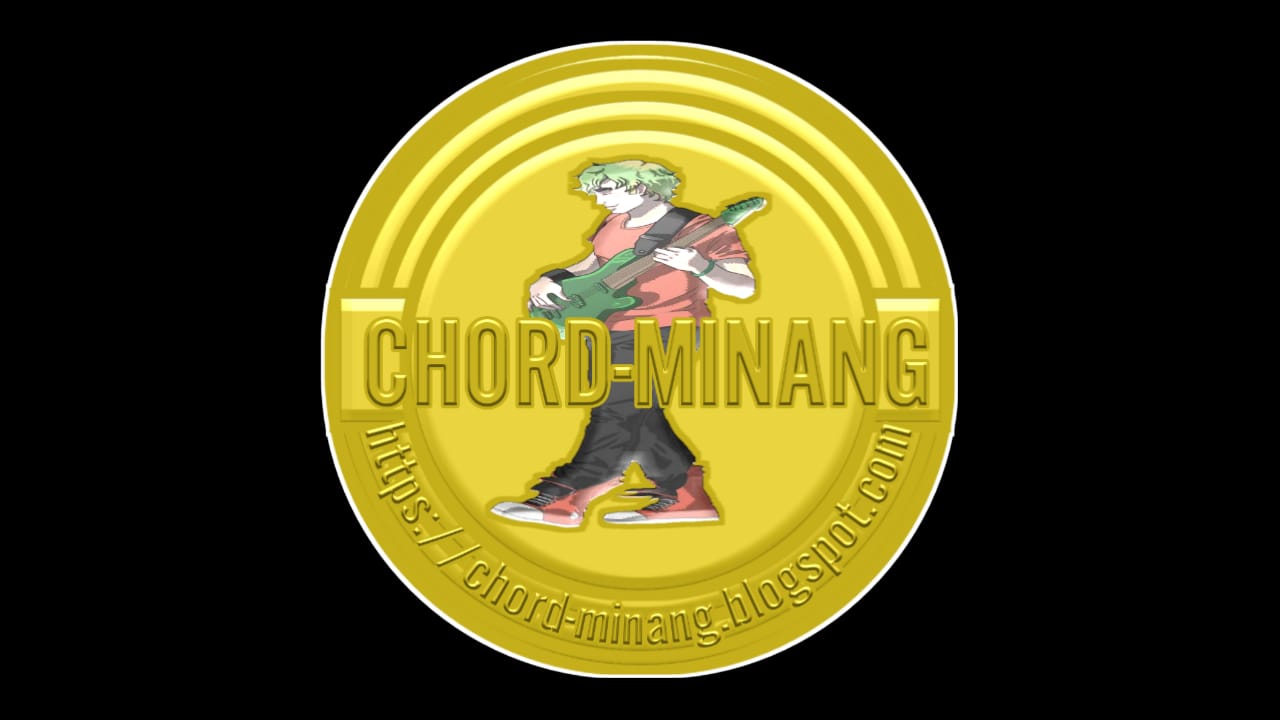 Lirik Minang Jhon Kinawa Takicuah Di Nan Tarang