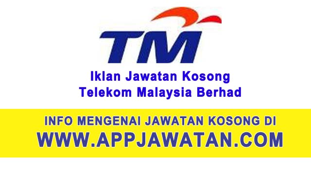 Telekom Malaysia Berhad (TMB)
