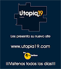 www.utopia19.com