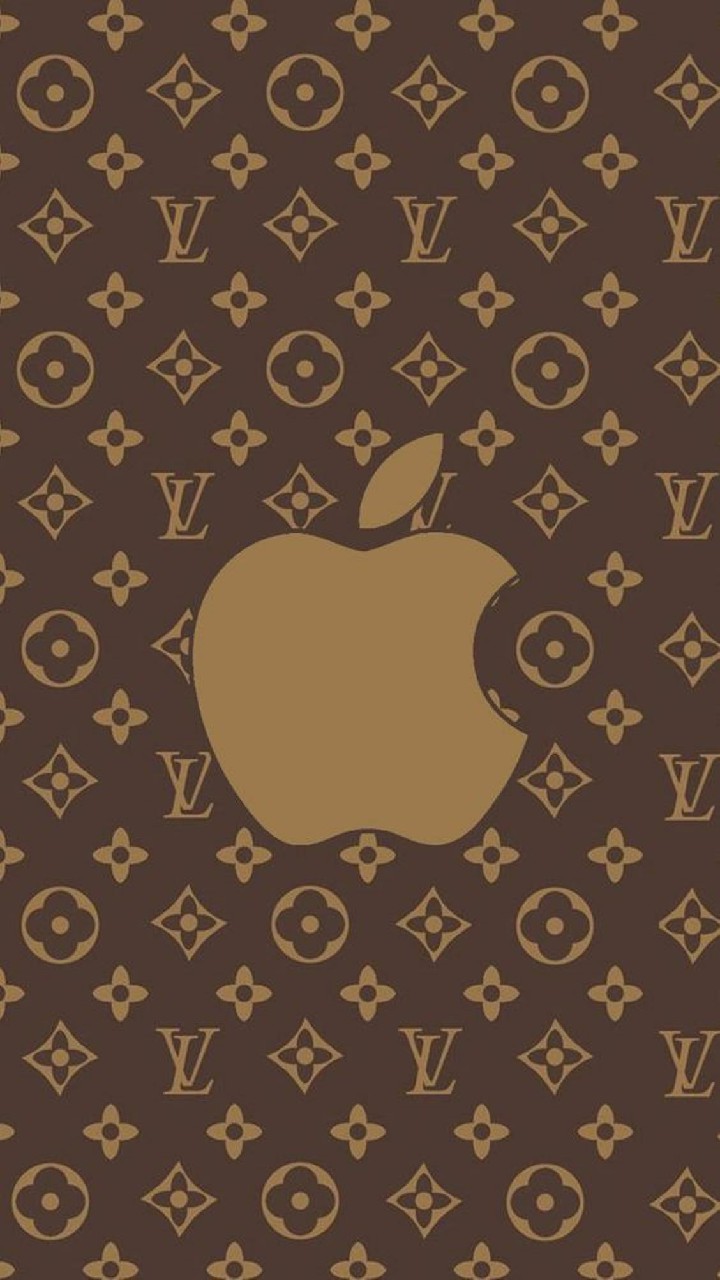 Top 30+ Hình Nền Lv Cho Iphone, Hình Nền Louis Vuitton 4K