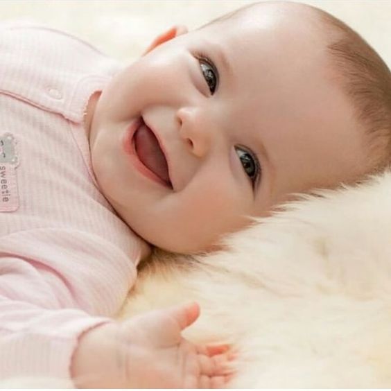 صور اطفال حلوه واجمل صور اطفال في العالم