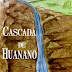 CATARATA HUANANO