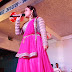 लोकप्रिय अमारी मेला में भोजपुरी गायिका निशा पांडेय की प्रस्तुति पर झूमे दर्शक 