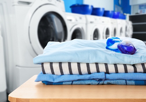 Laundry Section Beserta Tugasnya Secara Lengkap Ilmuperhotelan Apa Yang Kamu Cari Ada Di Sin I