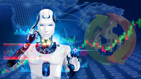 Profitable Forex Robot(EA) – Simple way to create a Forex EA Profitable Forex Robot(EA) – Simple way to create a Forex EA