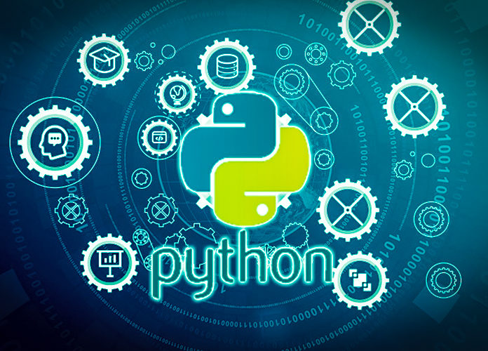 Top 5 platforms for learning Python online for free
