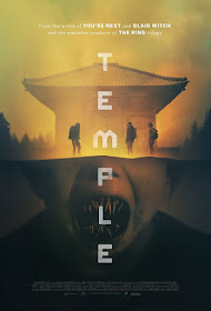 http://horrorsci-fiandmore.blogspot.com/p/temple-official-trailer.html