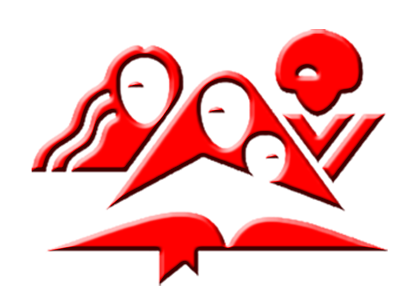 Logotipo De Ministerio De La Mujer Iglesia Adventista Servicio De