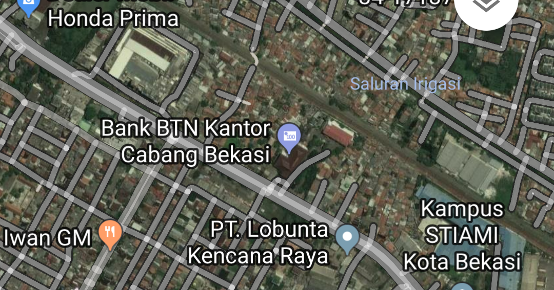 Cara Mendaftarkan Lokasi Usaha di Google Map - CacaTrik.com