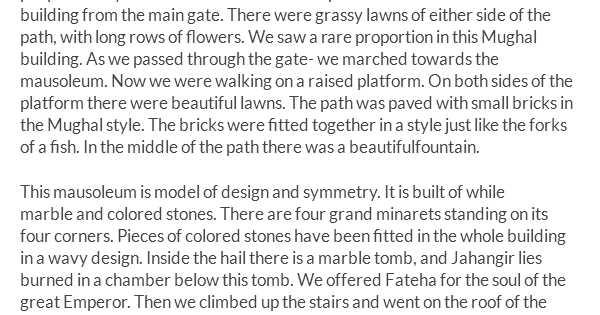 The place i would like to visit india essay picture