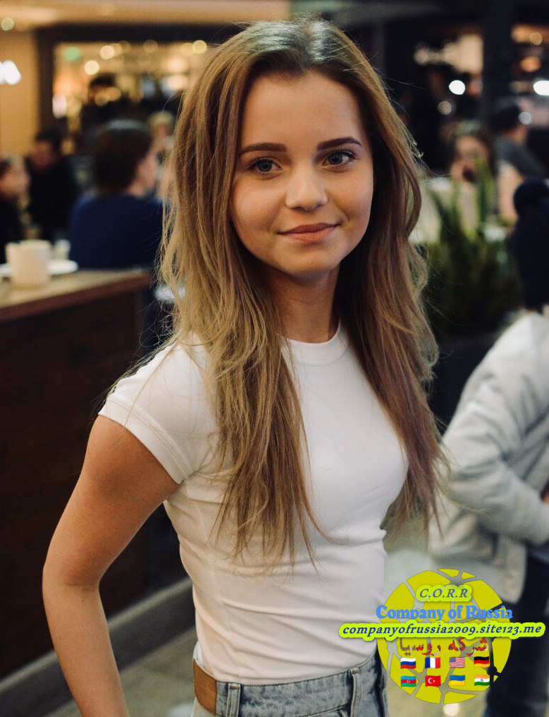 сколько сейчас алисы. алиса кожикина. сколько сейчас алисы. алиса кожикина 2022. сколько сейчас алисы.