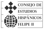 Consejo de Estudios Hispánicos Felipe II