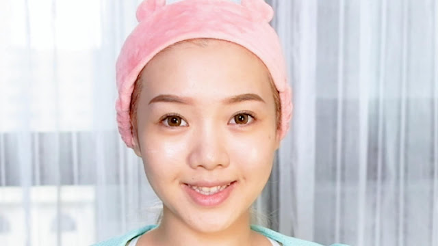 【D-up】超持久瞬間捲翹睫毛膏 適合東方人眼型的刷頭,使用時從睫毛根部徹底往上刷,即能達到理想的捲翹效果。睫毛記憶定型效果的持久感,超級防水抗汗,風吹雨淋也能維持住,不怕變熊貓