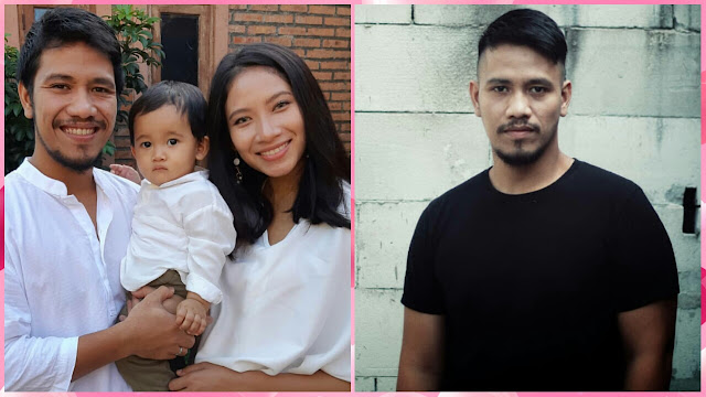 Daftar Lengkap Pemain Dia Bukan Manusia SCTV 2020