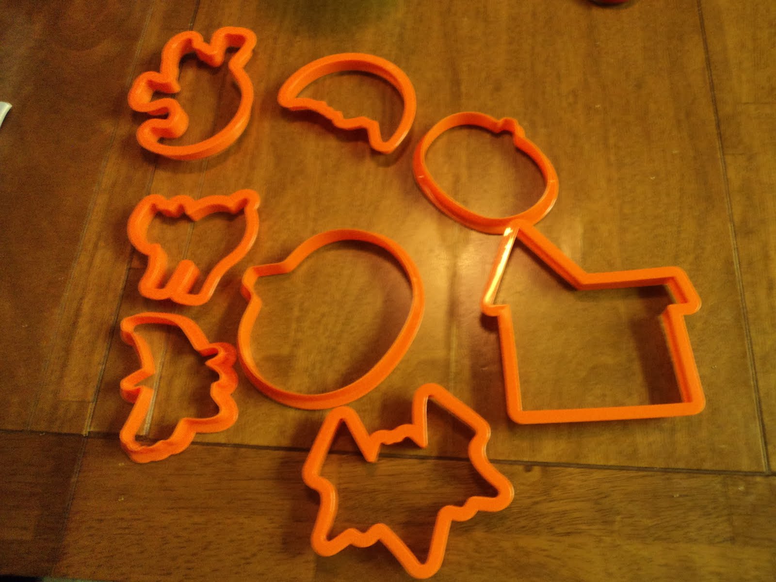 The OT Mama Contact Paper art