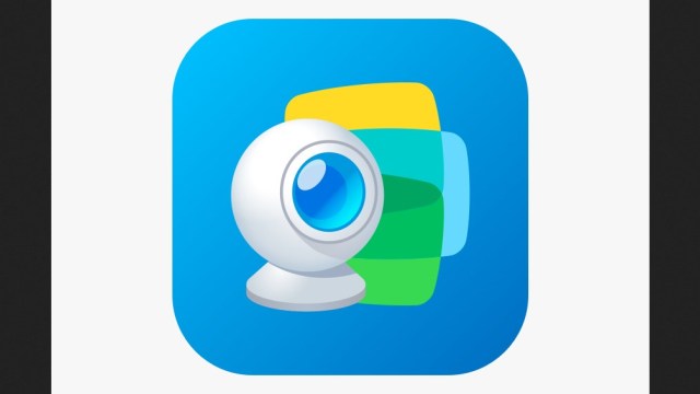 download manycam old version for windows 10