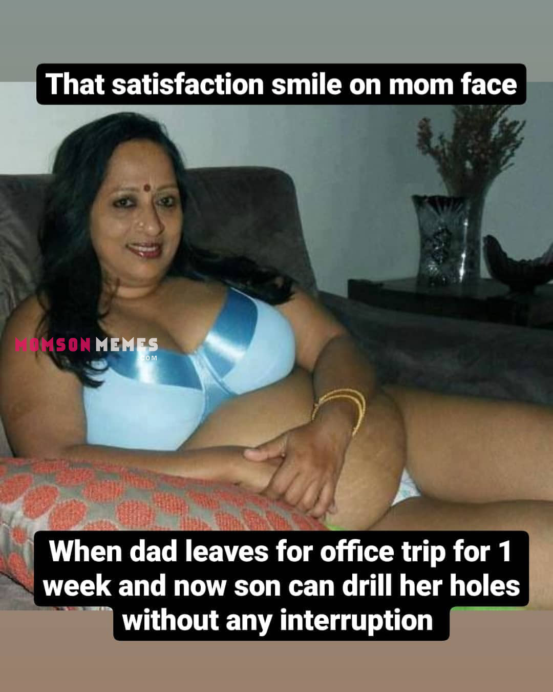 Incest Mom Son Captions Memes - Page 21 of 85 - 5000+ Daily Incest Stories ...