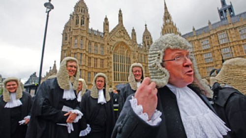 Legal essay writing picture