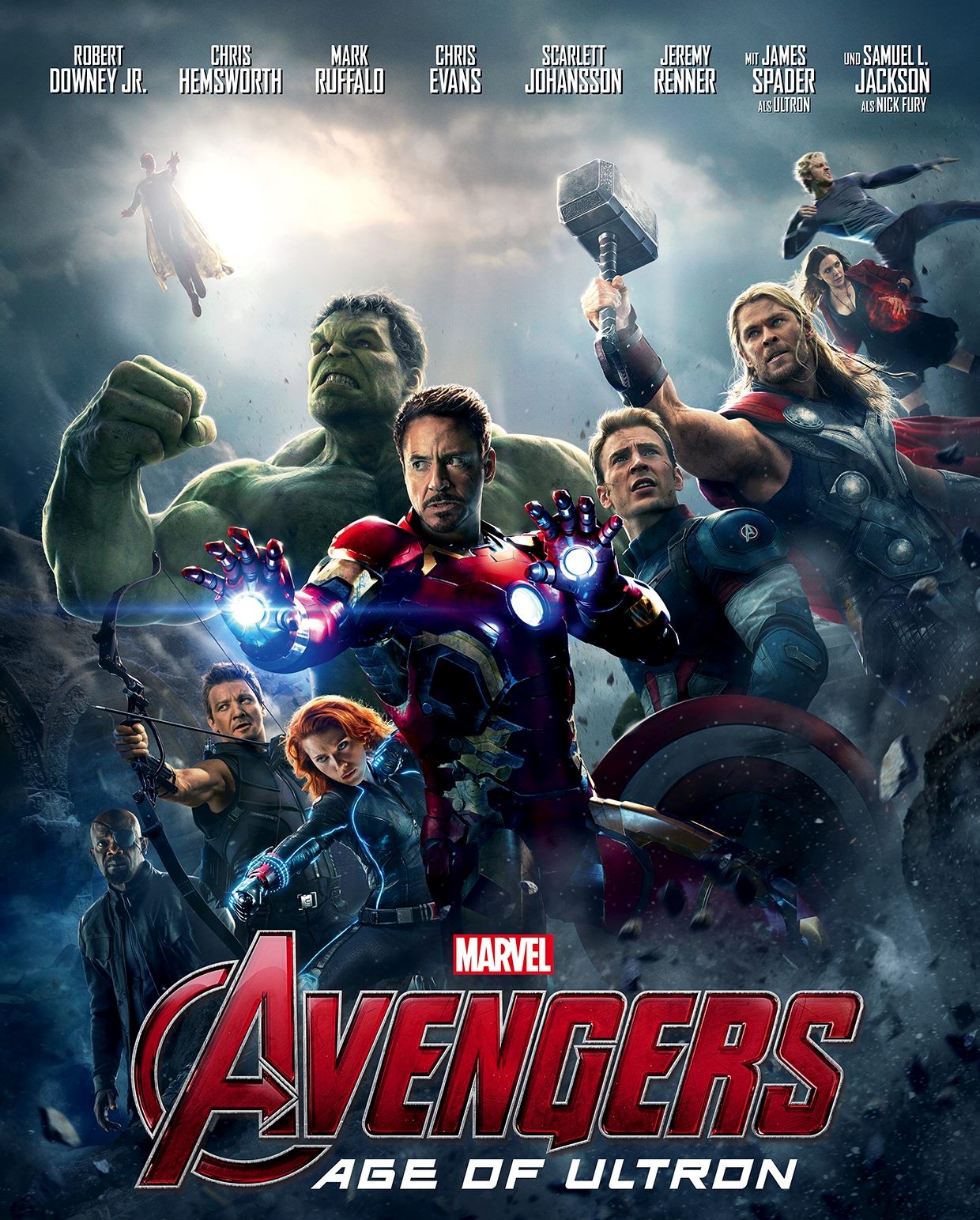 Avengers age of Ultron full HD movie in Hindi filmy zilla