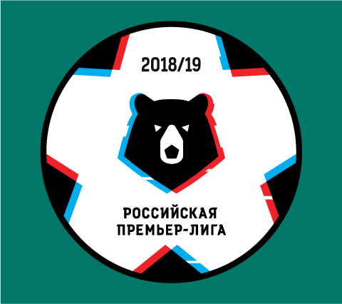 The Russian Premier League is just starting and will be live streaming  select games this season free on  : r/soccer