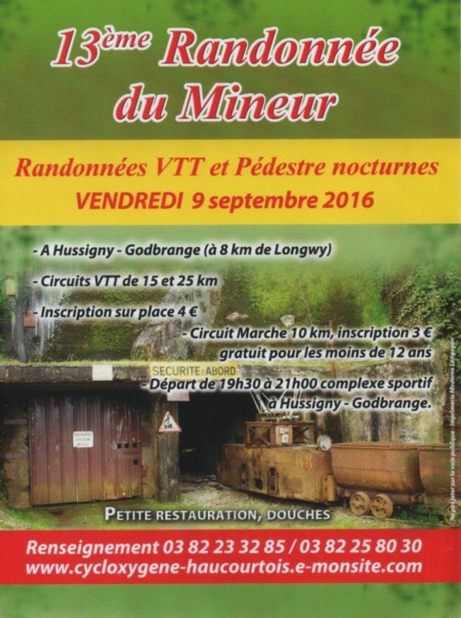 randonnee vtt hussigny