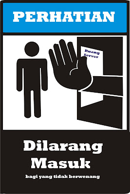 Desember 2012 ~ Belajar bareng rudi