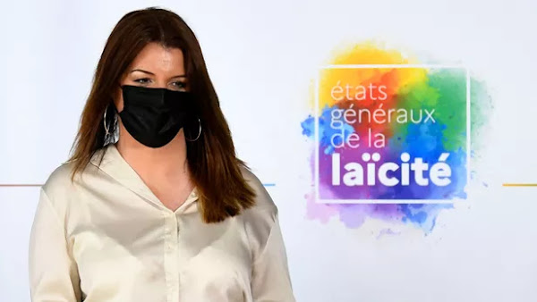 Luttes d’influence au sein du gouvernement sur la laïcité