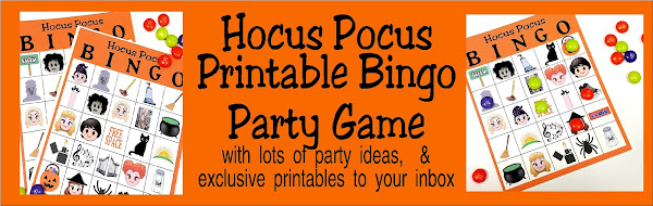 diy-party-mom-hocus-pocus-halloween-party-game-printable