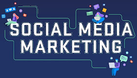 the power of social media marketing for business branding