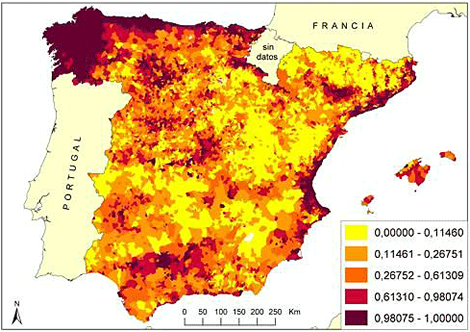 mapa-riesgo-incendios.png